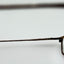 Lacoste Eyeglasses Eye Glasses Frames LA12013 DB 50-16-140