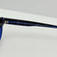 See Eyeglasses Eye Glasses Frames 1642 Col 82 France 54-18-140