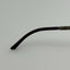 Burberry Sunglasses B 4117 3265/13 Italy 58-14-140*See Description*