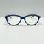 Tiffany & Co. Eyeglasses Eye Glasses Frames TF 2083 8159 53-17-140