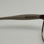 Kate Spade Sunglasses Eye Glasses Frames Reeve/s 0FB1 58-16-135