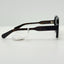 Chloe Eyeglasses Eye Glasses Frames CH0155O 002 53-17-145 Italy