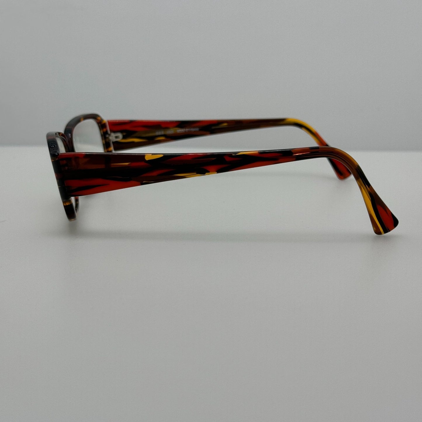 See Eyeglasses Eye Glasses Frames 1065 Col 304 France 49-17-140