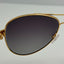 Tory Burch Sunglasses Frames TY 6010 106/T3 Polarized 57-14-135