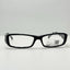 Jins Eyeglasses Eye Glasses Frames MCF-15S-U216A 94 57-17-146 30