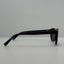 Warby Parker Eye Glasses Eyeglasses Frames Percey W Limited 224 51-20-140