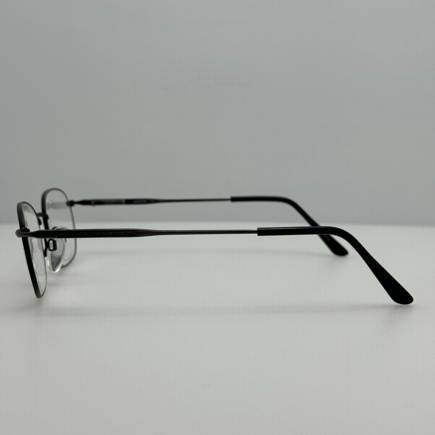 Charmant Eyeglasses Eye Glasses Frames AR6713 054 51-19-140