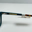 Christian Siriano Eyeglasses Eye Glasses Frames Lolo GRN 54-15-140