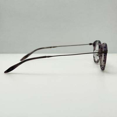 Jins Eyeglasses Eye Glasses Frames MCF-15A-U285B 92 48.4-19.6-145 38