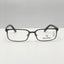 Brooks Brothers Eyeglasses Eye Glasses Frames BB 1003 1509 53-17-140