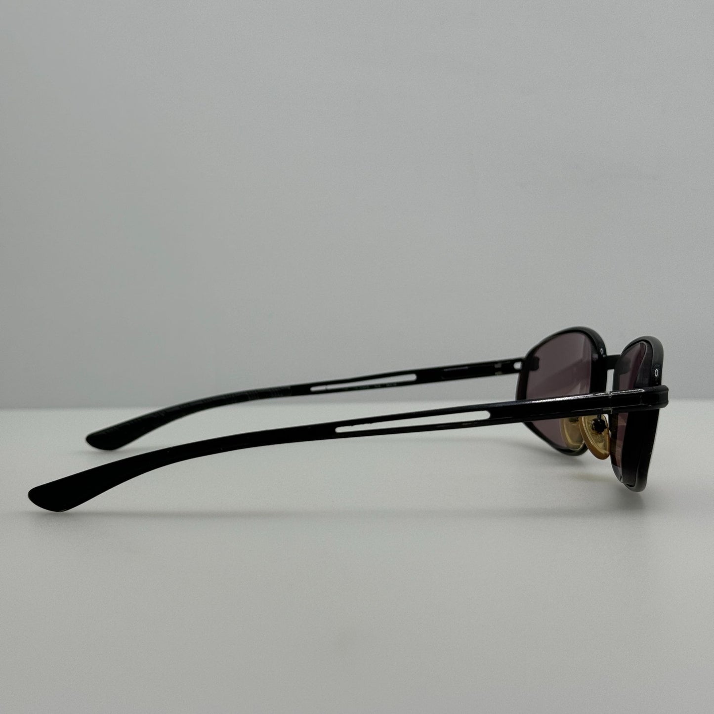 Carrera Eyeglasses Eye Glasses Frames CA 7040/S 1LH 56-18-130