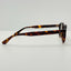 Jins Eyeglasses Eye Glasses Frames MCF-16A-237E 86 47.4-23.6-149 39