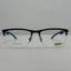 Puma Eyeglasses Eye Glasses Frames PU0354O 002 57-19-150