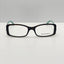 Tiffany & Co. Eyeglasses Eye Glasses Frames TF 2043-B 8134 50-16-135