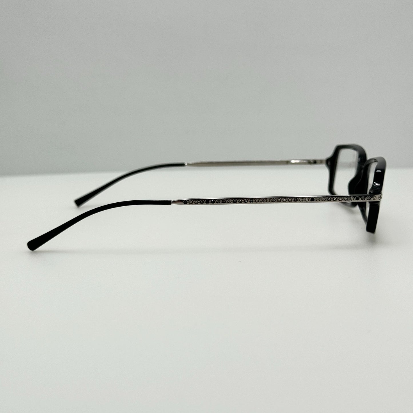 Chanel Eyeglasses Eye Glasses Frames 3046-B 501 50-16-135