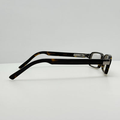 Gucci Eyeglasses Eye Glasses Frames GG 1574 086 53-15-140