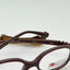 Dilli Dalli Eyeglasses Eye Glasses Frames Cuddles Chocolate 43-14-130