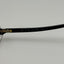 Silhouette Eyeglasses Eye Glasses Frames SPX M 1728 C 1619 57-11-130