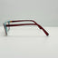 Tiffany & Co. Eyeglasses Eye Glasses Frames TF 2078 8167 53-16-140 Italy