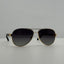 Tory Burch Sunglasses Frames TY 6010 106/T3 Polarized 57-14-135