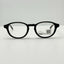 Jins Eyeglasses Eye Glasses Frames MCF-15A-262C 97 48-21-149 39