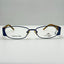 Paula Deen Eyeglasses Eye Glasses Frames PD 825-2 53-16-135