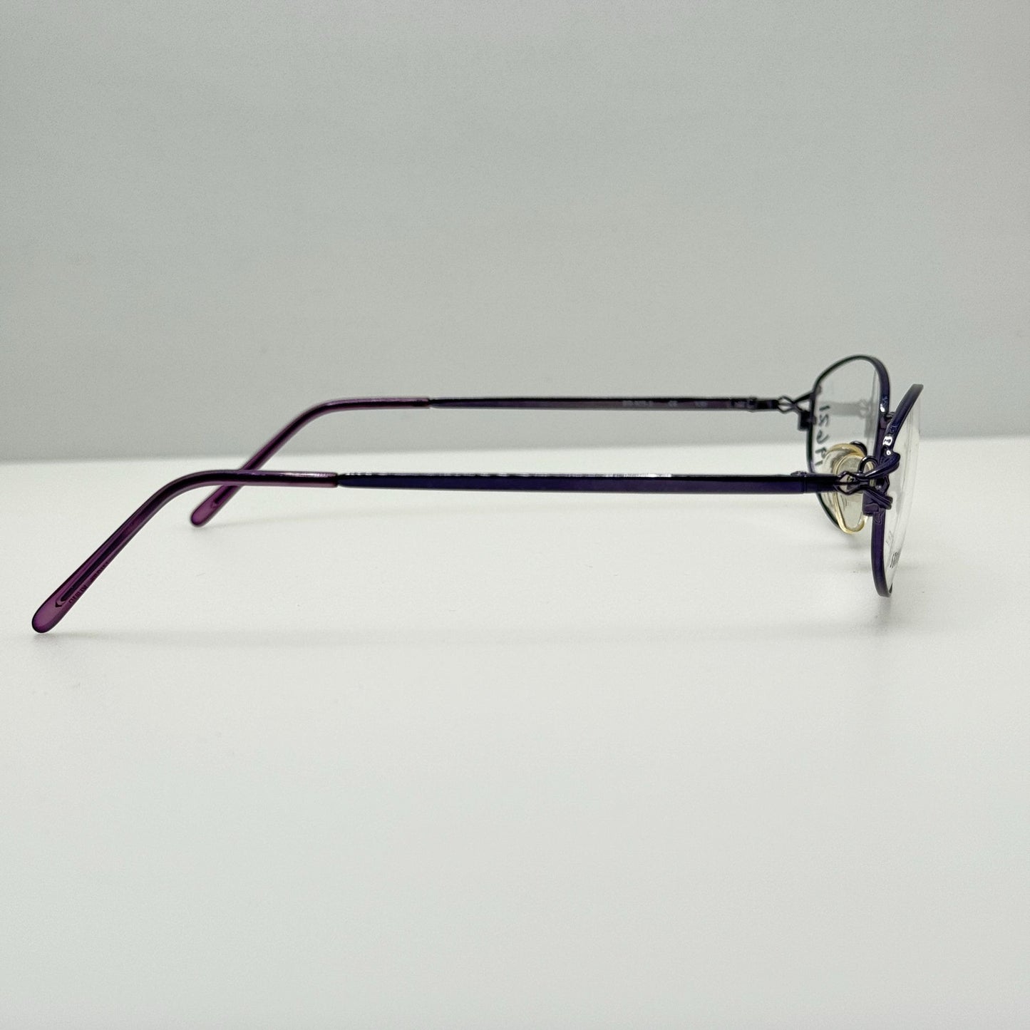 Bill Blass Eyeglasses Eye Glasses Frames BB 925 3 54-18-130