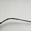 Unbranded Eyeglasses Eye Glasses Frames PB8012 C1 31-30-145