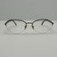 Tom Ford Eyeglasses Eye Glasses Frames TF 5235 045 53-17-135