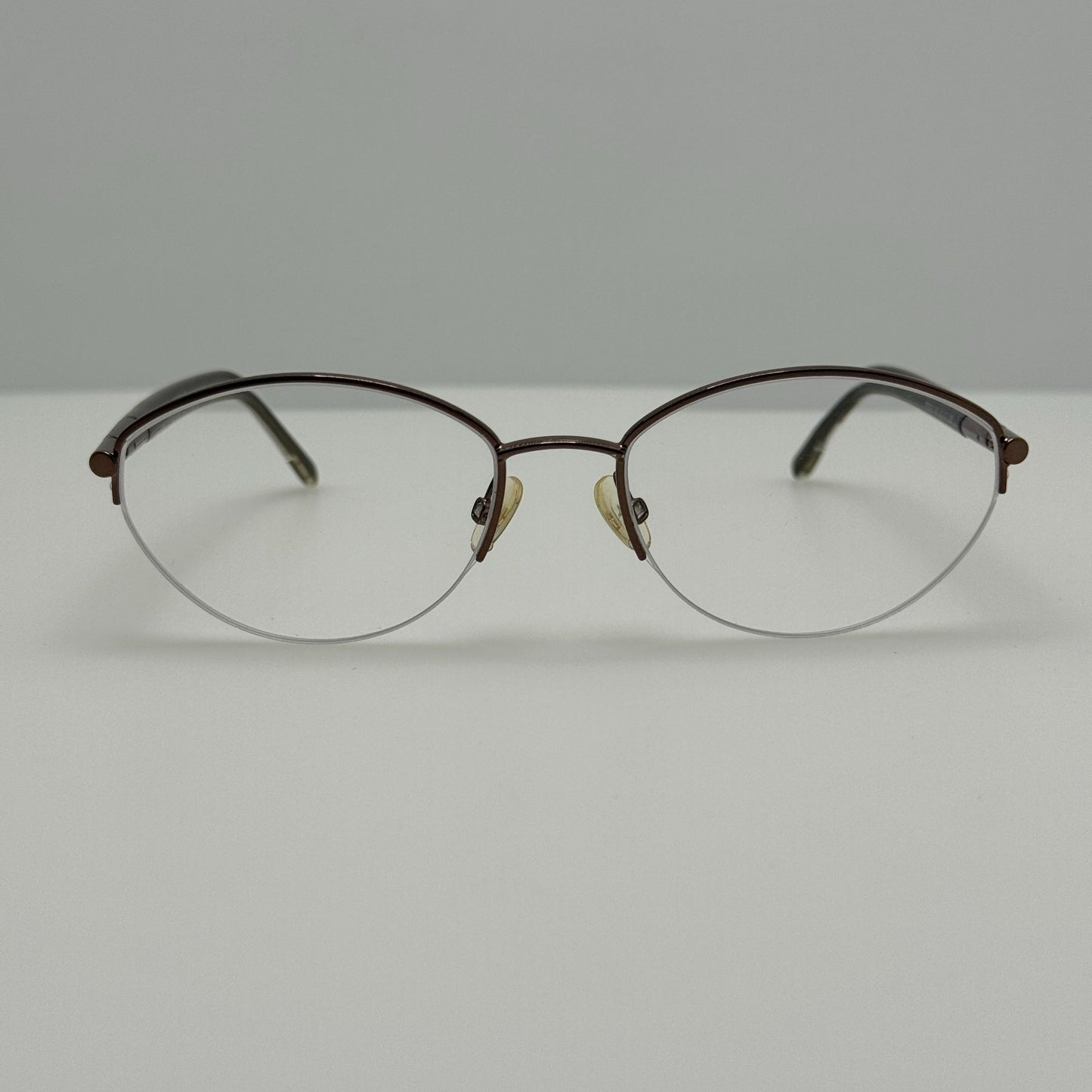 Tom Ford Eyeglasses Eye Glasses Frames TF 5235 045 53-17-135