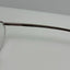 Tom Ford Eyeglasses Eye Glasses Frames TF 5235 045 53-17-135