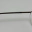 Tom Ford Eyeglasses Eye Glasses Frames TF 5235 045 53-17-135