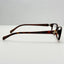 Prada Eyeglasses Eye Glasses Frames VPR 07N AB6-1O1 53-17-140