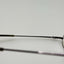 Nike Eyeglasses Eye Glasses Frames 4602 045 Flexon Youth 41-19-130