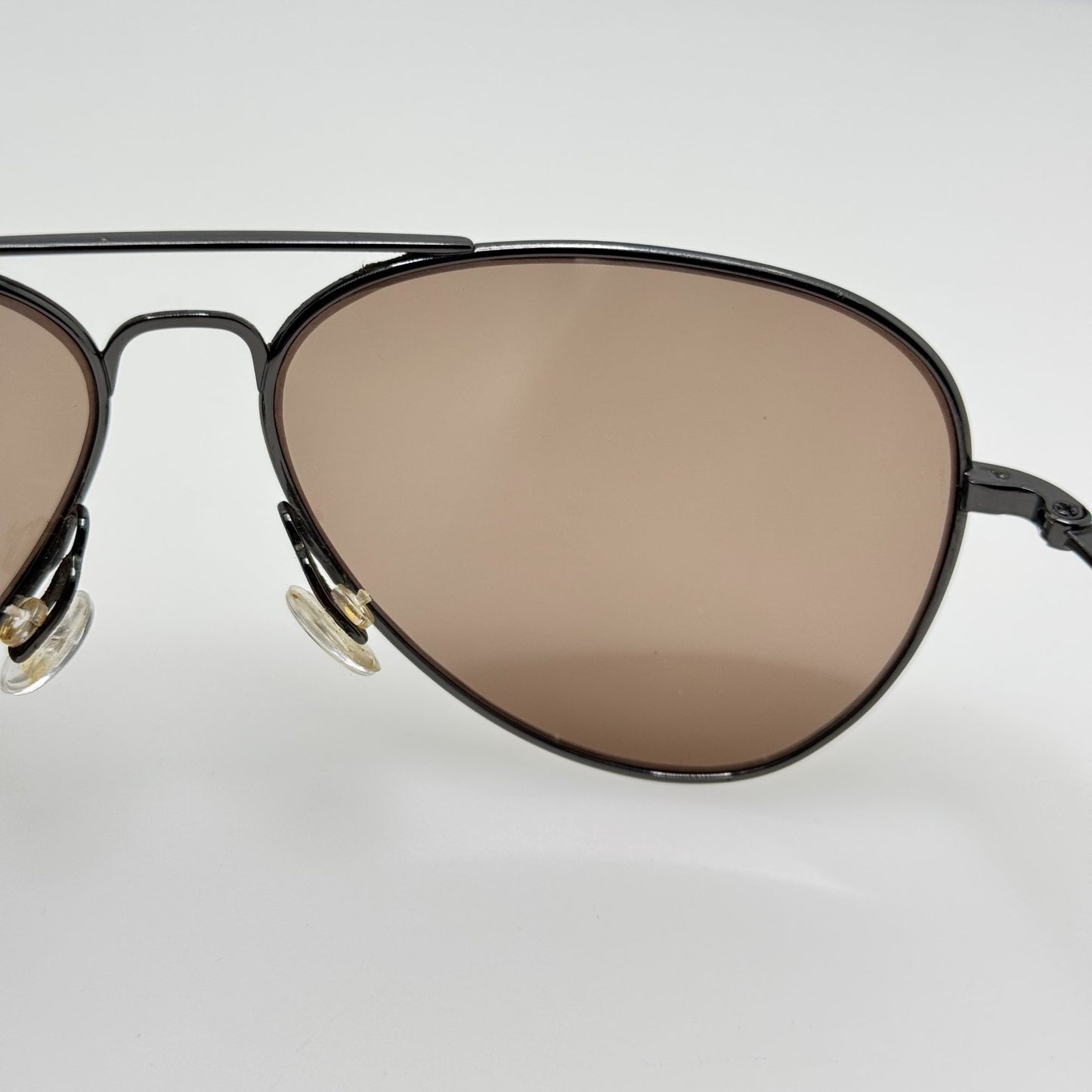 Salt. Sunglasses Vargas GM Japan 59-14-138