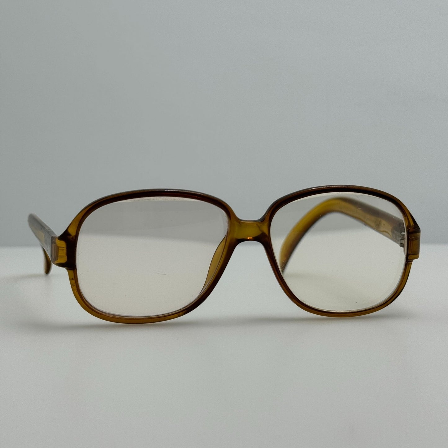 Optyl Eyeglasses Eye Glasses Frames 1141 10 Austria 52-13