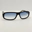 Dolce & Gabbana D&G Sunglasses DG 2108 689 61-15-130