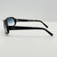 Dolce & Gabbana D&G Sunglasses DG 2108 689 61-15-130