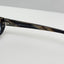 Dolce & Gabbana D&G Sunglasses DG 2108 689 61-15-130