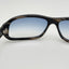 Dolce & Gabbana D&G Sunglasses DG 2108 689 61-15-130