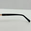 Balmain Eyeglasses Eye Glasses Frames BL1518S 30570740 Black 52-17-140