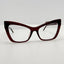 Zeelool Eyeglasses Eye Glasses Frames OA02040-04 54-19-145