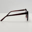 Zeelool Eyeglasses Eye Glasses Frames OA02040-04 54-19-145