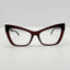 Zeelool Eyeglasses Eye Glasses Frames OA02040-04 54-19-145