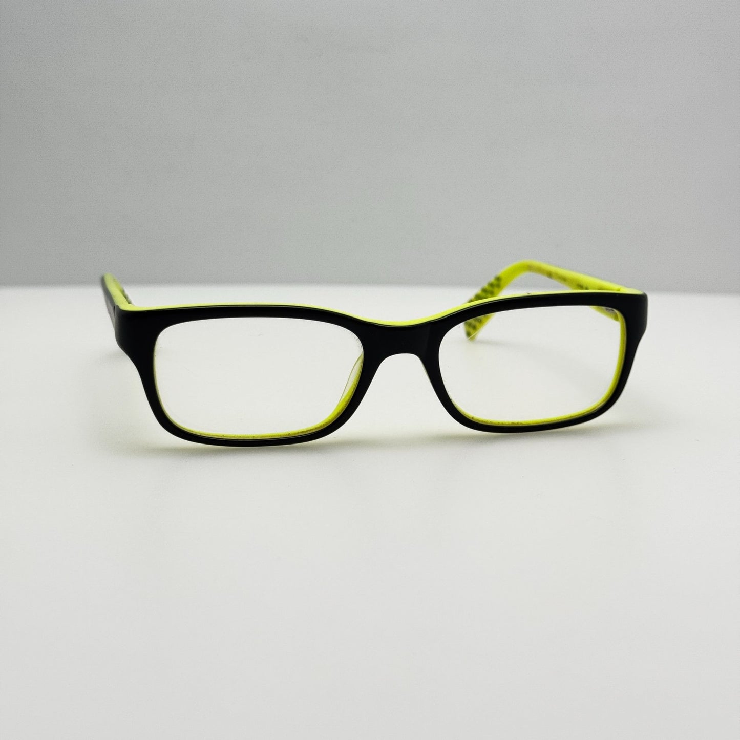 Nike Eyeglasses Eye Glasses Frames 5513 020 47-16-130