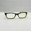 Nike Eyeglasses Eye Glasses Frames 5513 020 47-16-130