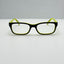 Nike Eyeglasses Eye Glasses Frames 5513 020 47-16-130