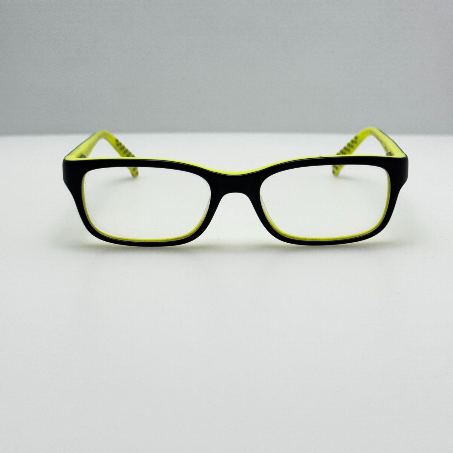 Nike Eyeglasses Eye Glasses Frames 5513 020 47-16-130