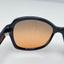 Coach Sunglasses HC 8099 L934 Barbara 50029 Black 56-15-135