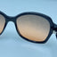 Coach Sunglasses HC 8099 L934 Barbara 50029 Black 56-15-135